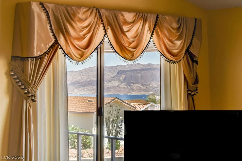 577 Lake Michigan, Boulder City, NV 89005