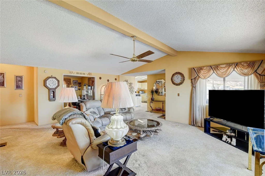577 Lake Michigan, Boulder City, NV 89005