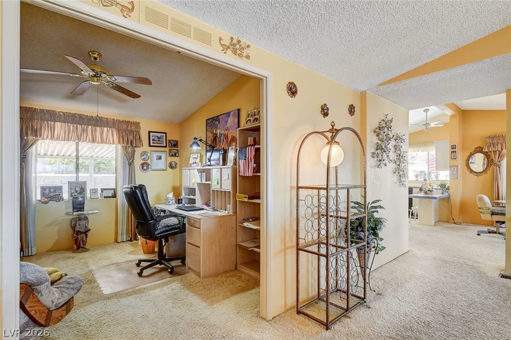 577 Lake Michigan, Boulder City, NV 89005