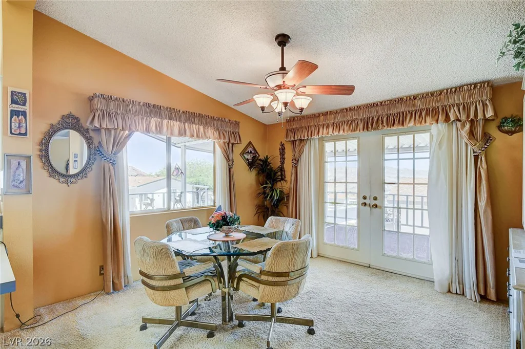 577 Lake Michigan, Boulder City, NV 89005