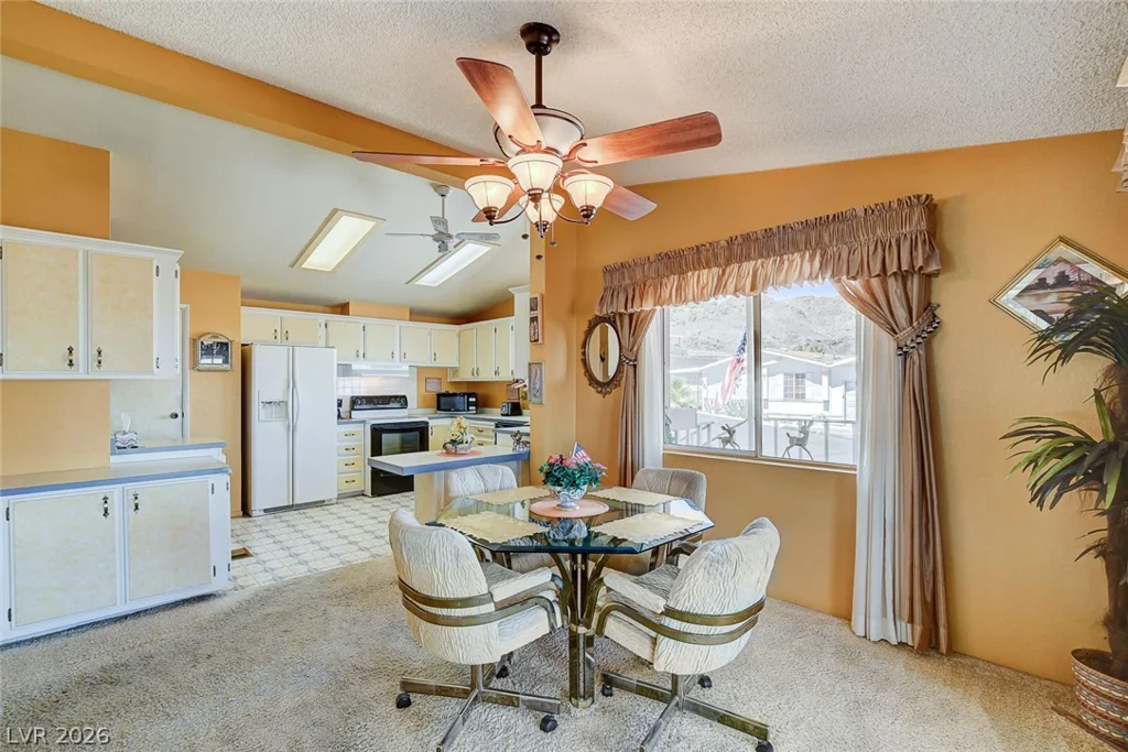 577 Lake Michigan, Boulder City, NV 89005