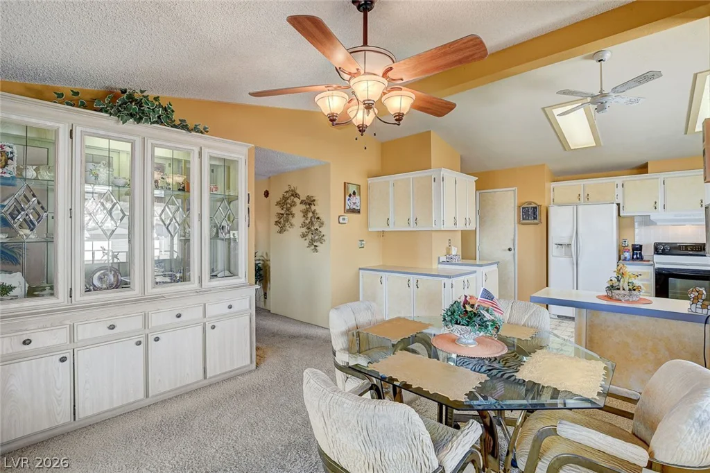 577 Lake Michigan, Boulder City, NV 89005