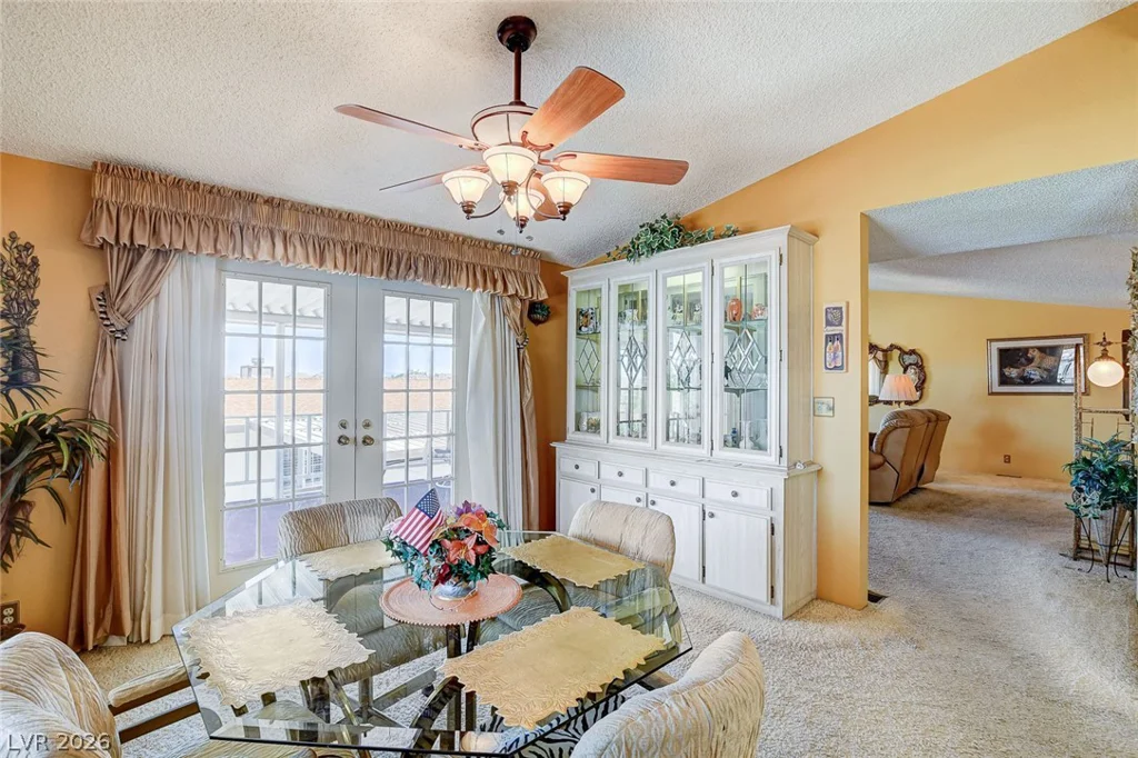 577 Lake Michigan, Boulder City, NV 89005