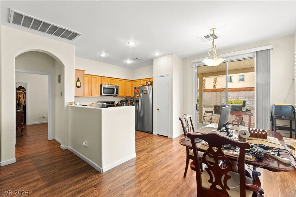 474 Groft, Henderson, NV 89015