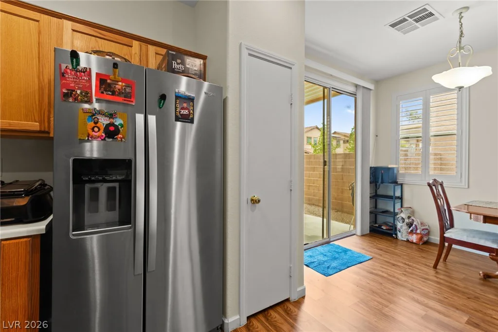 474 Groft, Henderson, NV 89015