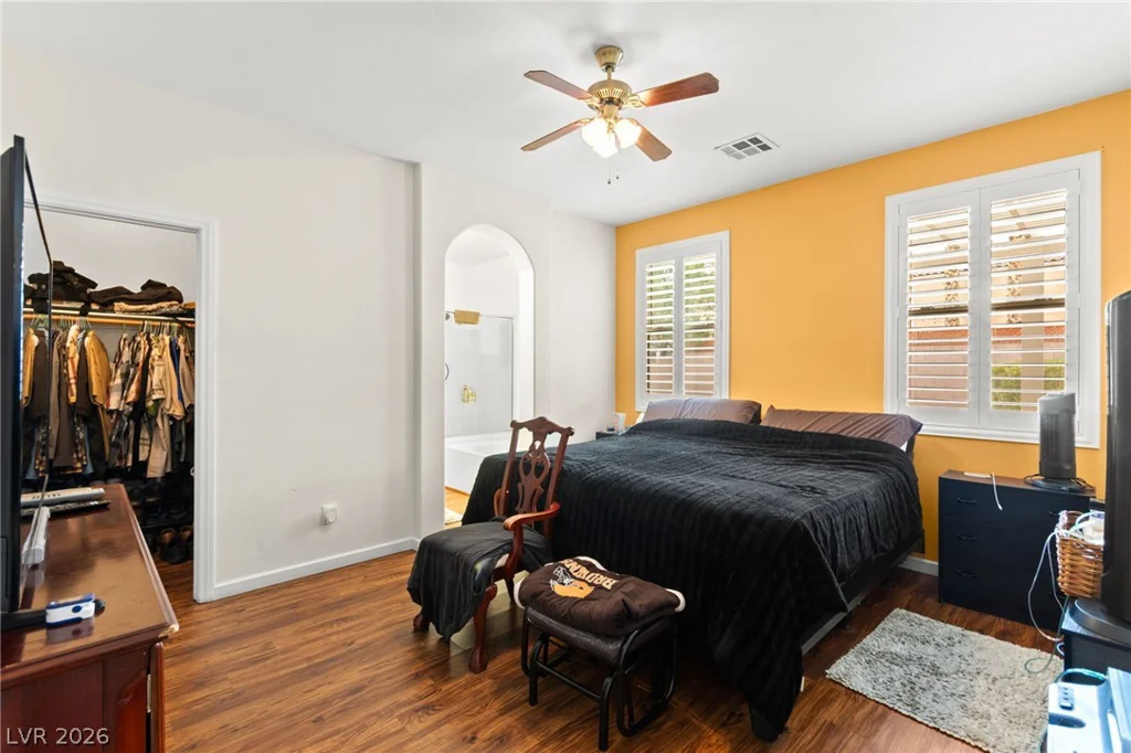 474 Groft, Henderson, NV 89015