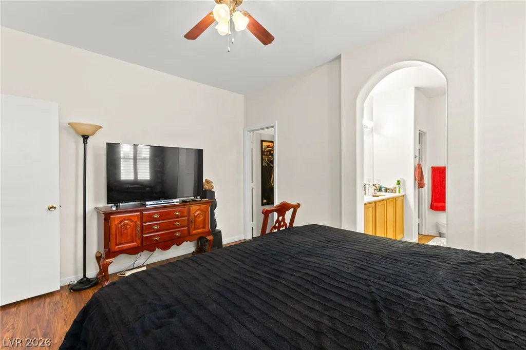 474 Groft, Henderson, NV 89015
