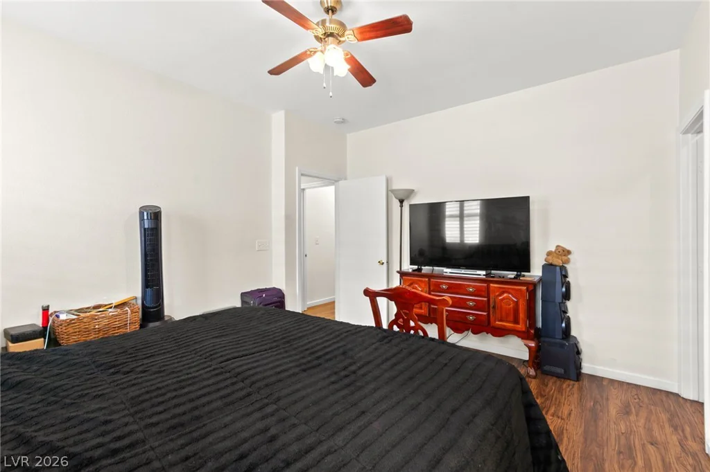 474 Groft, Henderson, NV 89015
