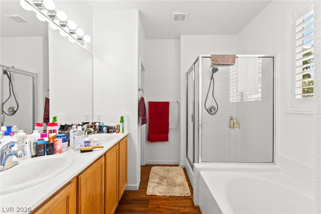 474 Groft, Henderson, NV 89015