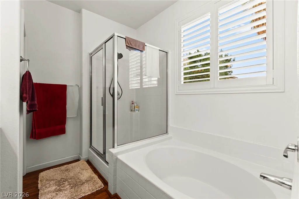 474 Groft, Henderson, NV 89015