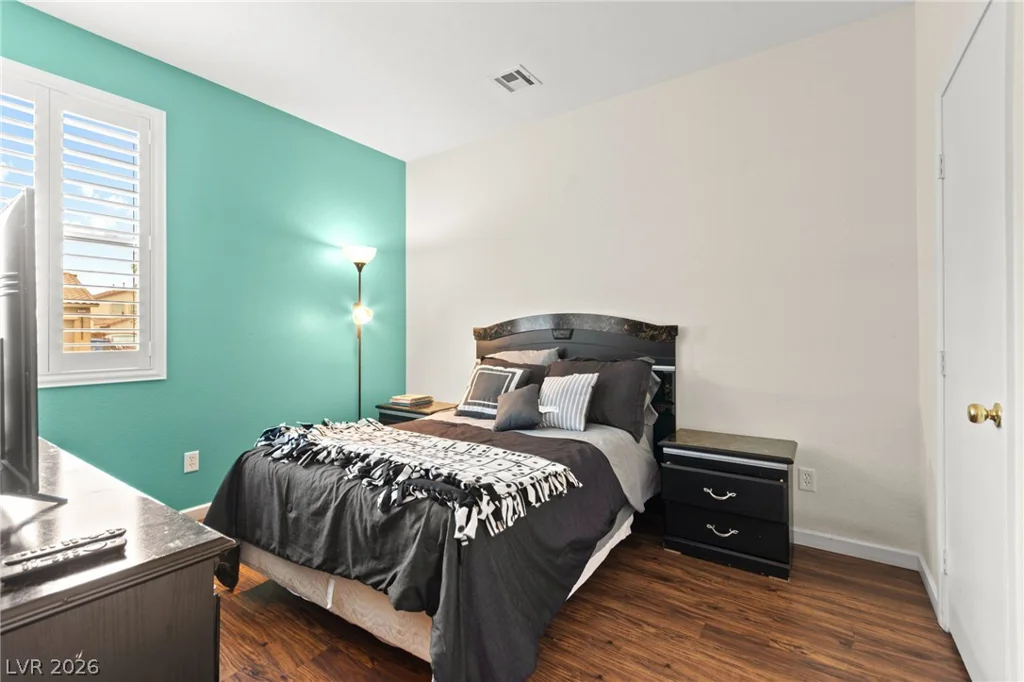 474 Groft, Henderson, NV 89015