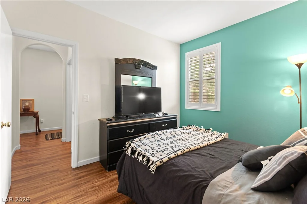 474 Groft, Henderson, NV 89015