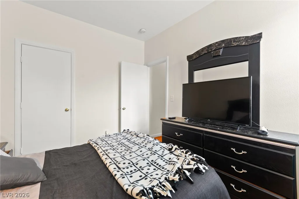 474 Groft, Henderson, NV 89015