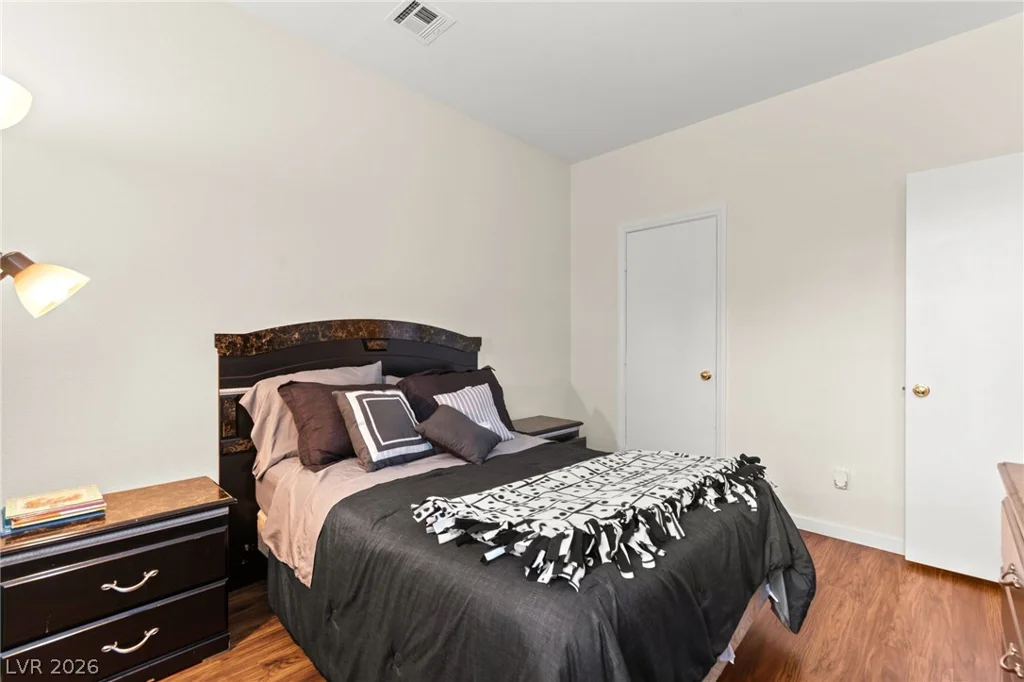474 Groft, Henderson, NV 89015