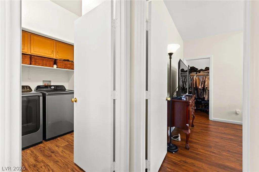 474 Groft, Henderson, NV 89015