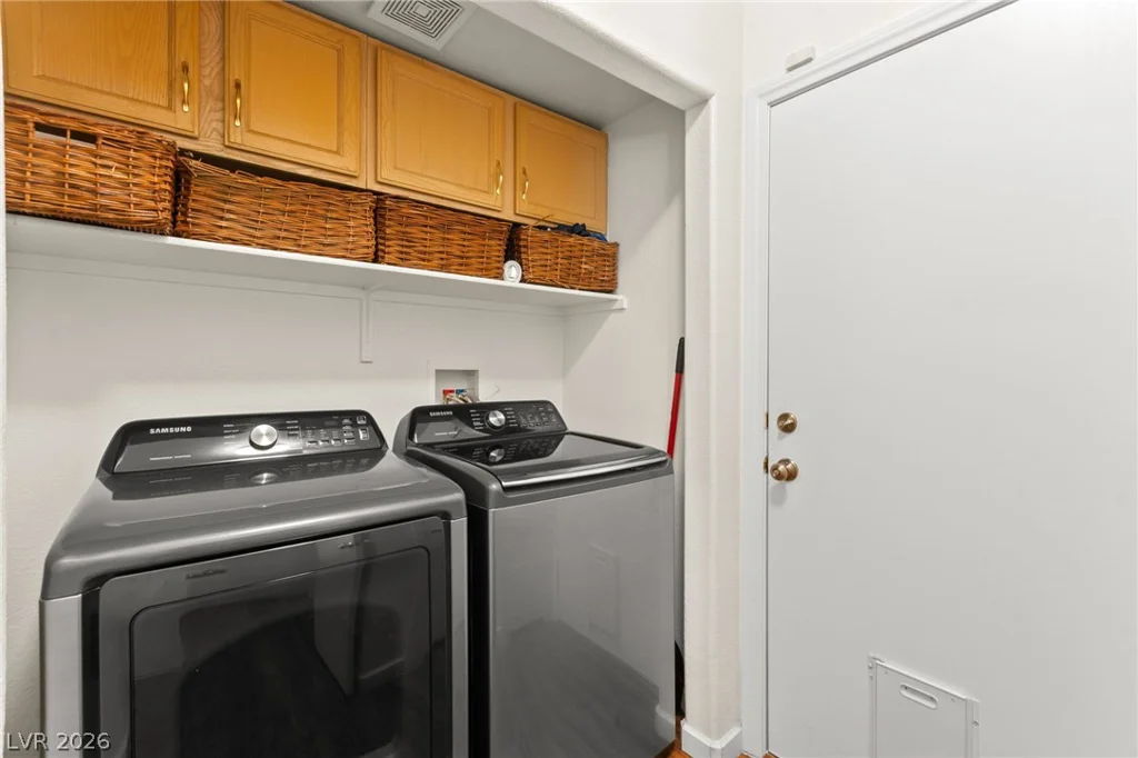 474 Groft, Henderson, NV 89015