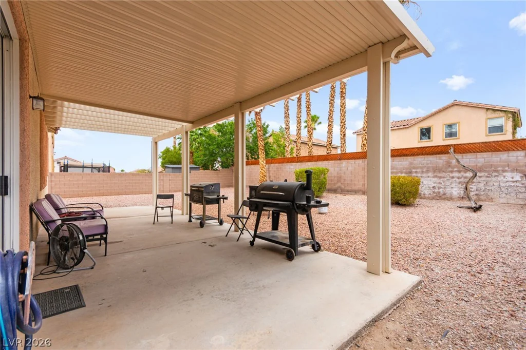 474 Groft, Henderson, NV 89015