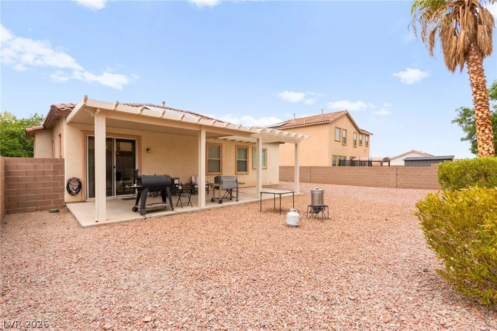 474 Groft, Henderson, NV 89015