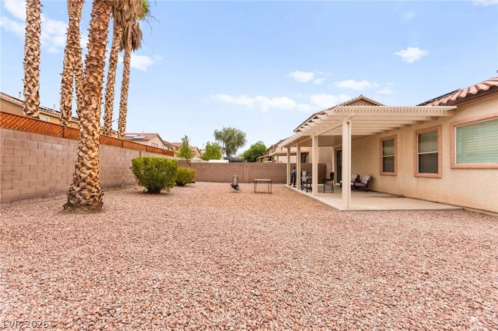 474 Groft, Henderson, NV 89015