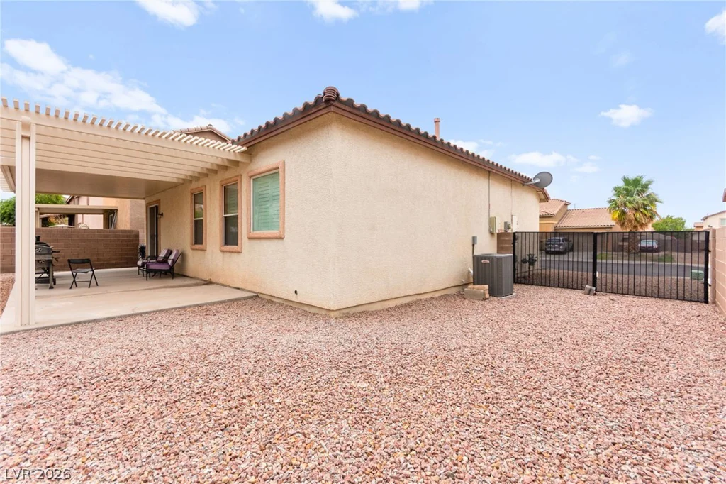 474 Groft, Henderson, NV 89015