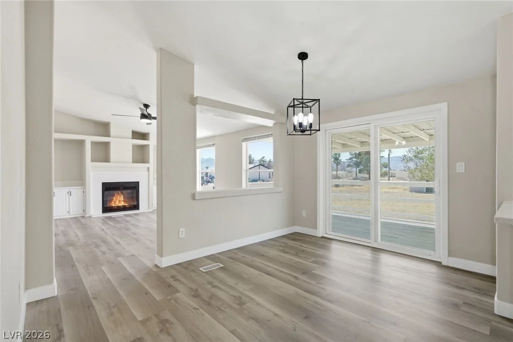 5670 Deanna, Pahrump, NV 89048