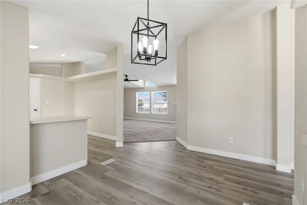 5670 Deanna, Pahrump, NV 89048