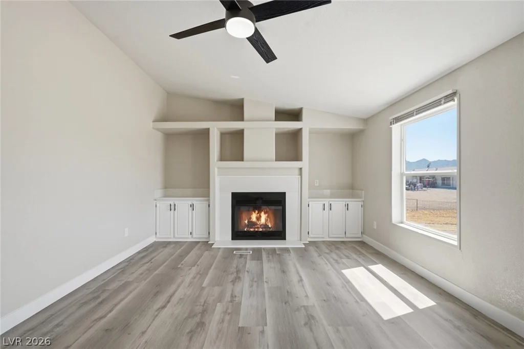 5670 Deanna, Pahrump, NV 89048
