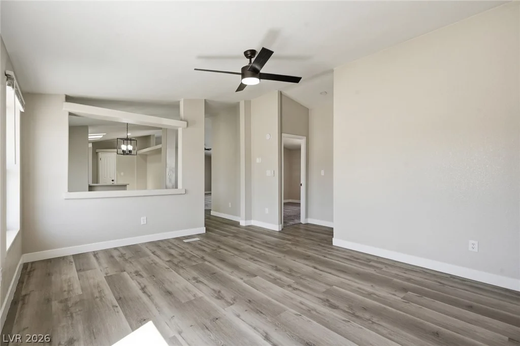 5670 Deanna, Pahrump, NV 89048