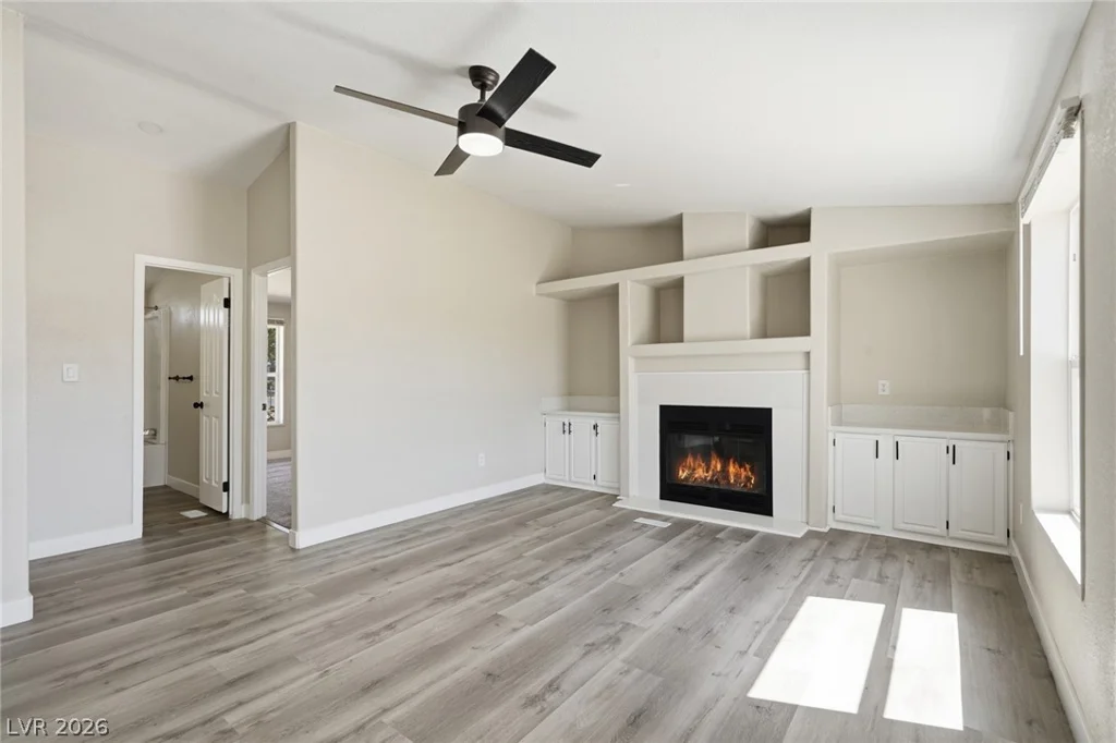 5670 Deanna, Pahrump, NV 89048