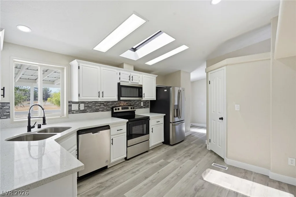 5670 Deanna, Pahrump, NV 89048