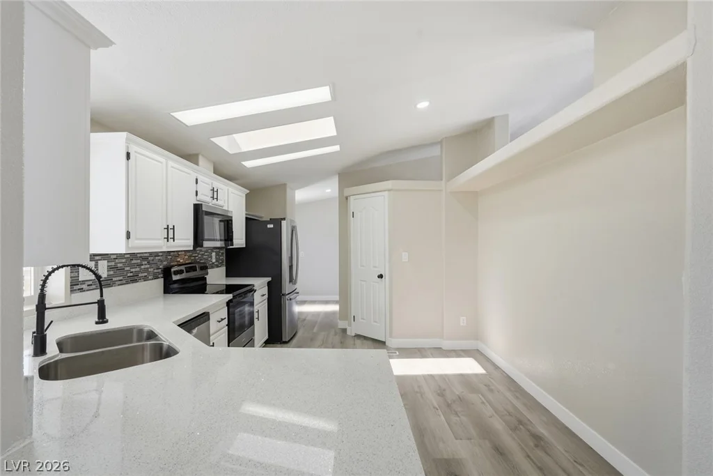 5670 Deanna, Pahrump, NV 89048