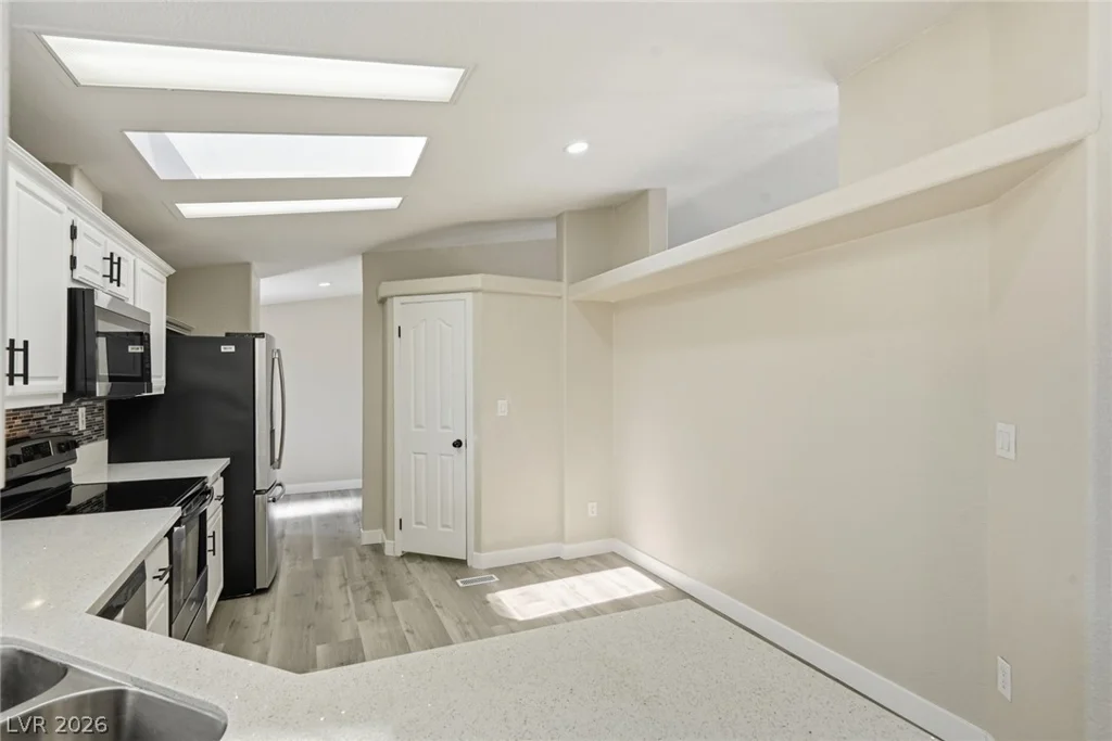 5670 Deanna, Pahrump, NV 89048