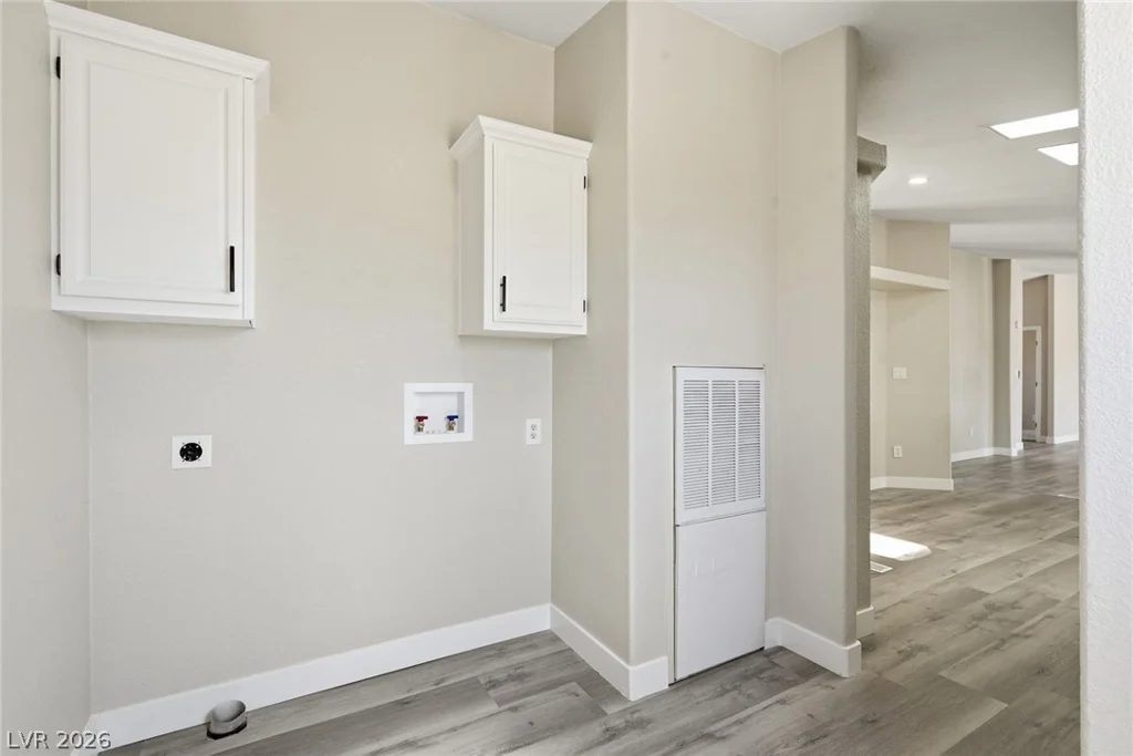 5670 Deanna, Pahrump, NV 89048