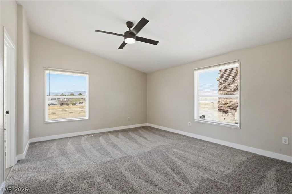 5670 Deanna, Pahrump, NV 89048