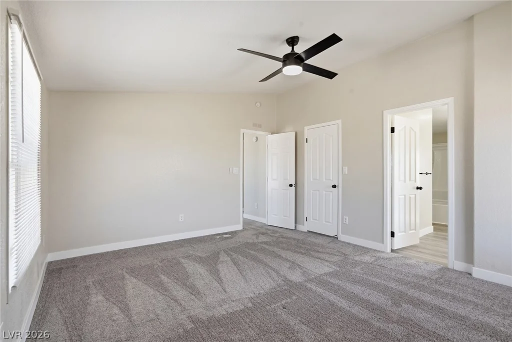 5670 Deanna, Pahrump, NV 89048