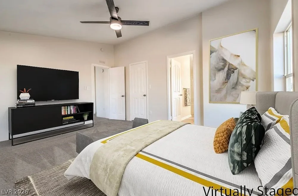 5670 Deanna, Pahrump, NV 89048