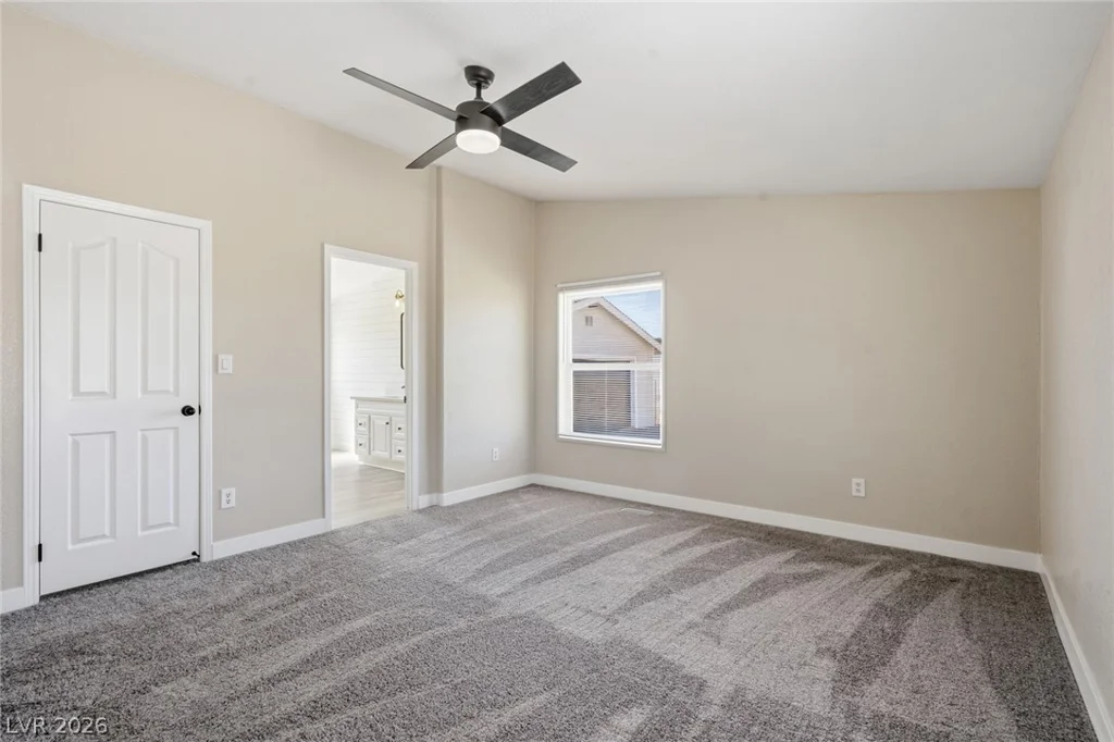 5670 Deanna, Pahrump, NV 89048