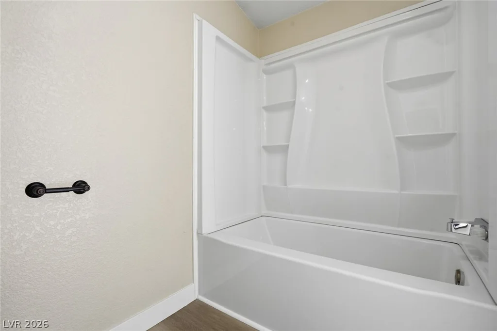 5670 Deanna, Pahrump, NV 89048