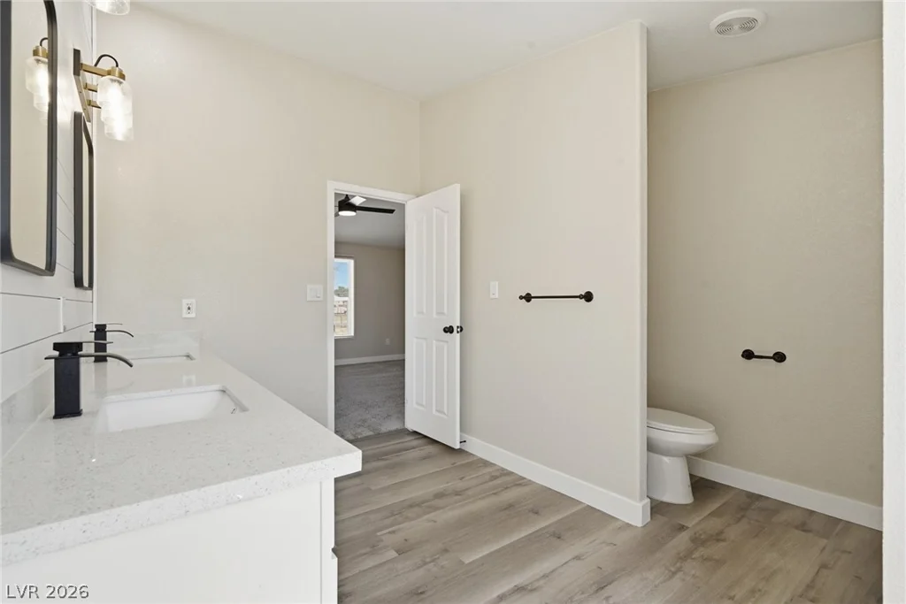 5670 Deanna, Pahrump, NV 89048