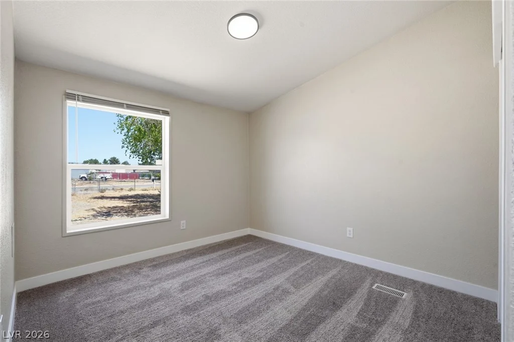 5670 Deanna, Pahrump, NV 89048