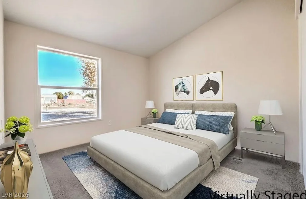 5670 Deanna, Pahrump, NV 89048