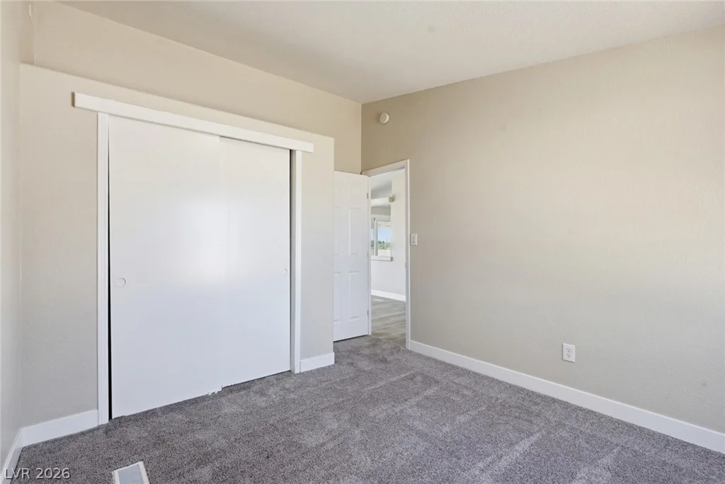 5670 Deanna, Pahrump, NV 89048