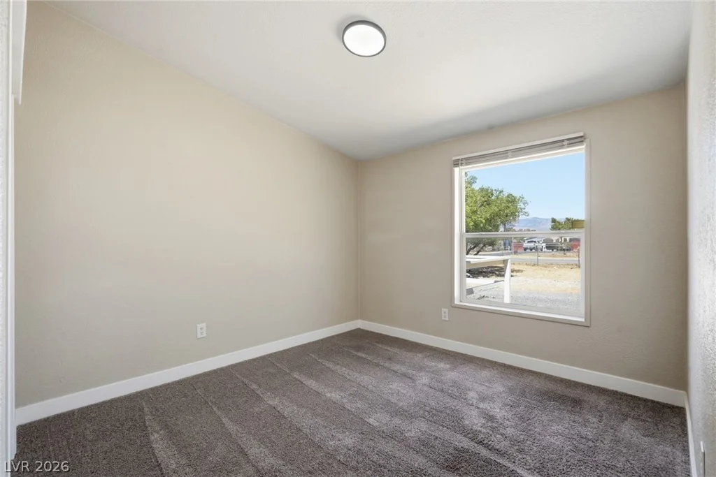 5670 Deanna, Pahrump, NV 89048
