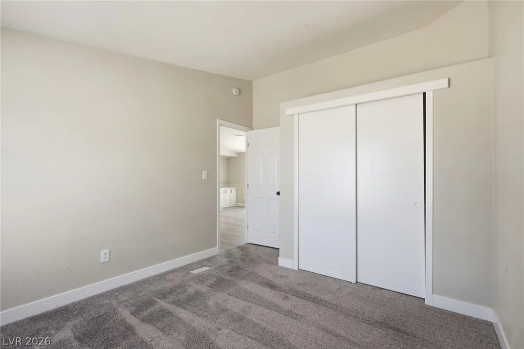 5670 Deanna, Pahrump, NV 89048