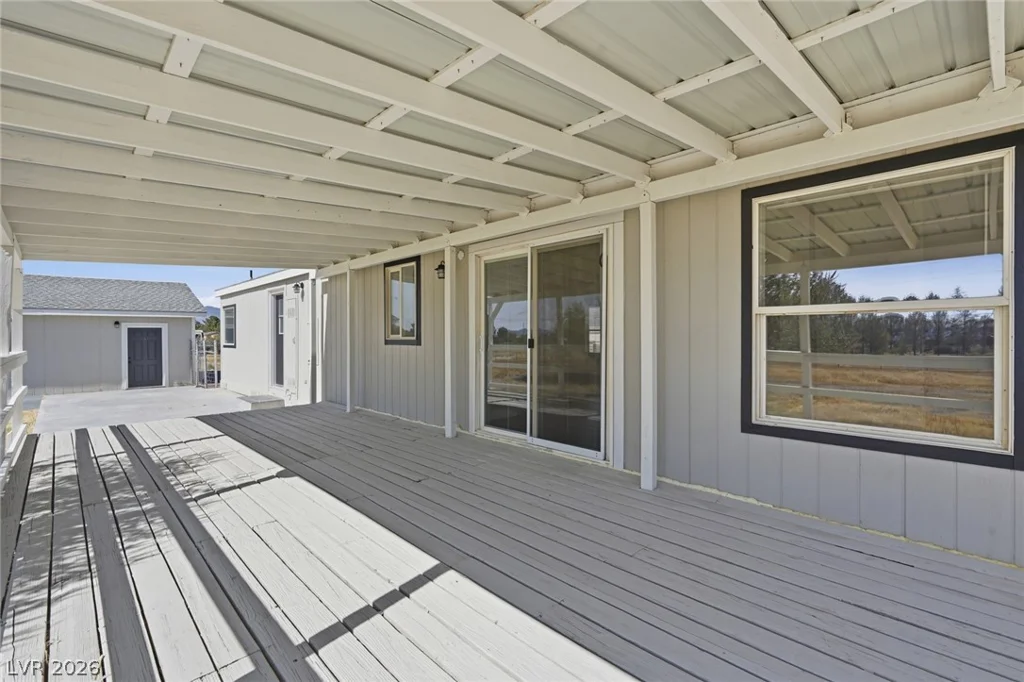 5670 Deanna, Pahrump, NV 89048