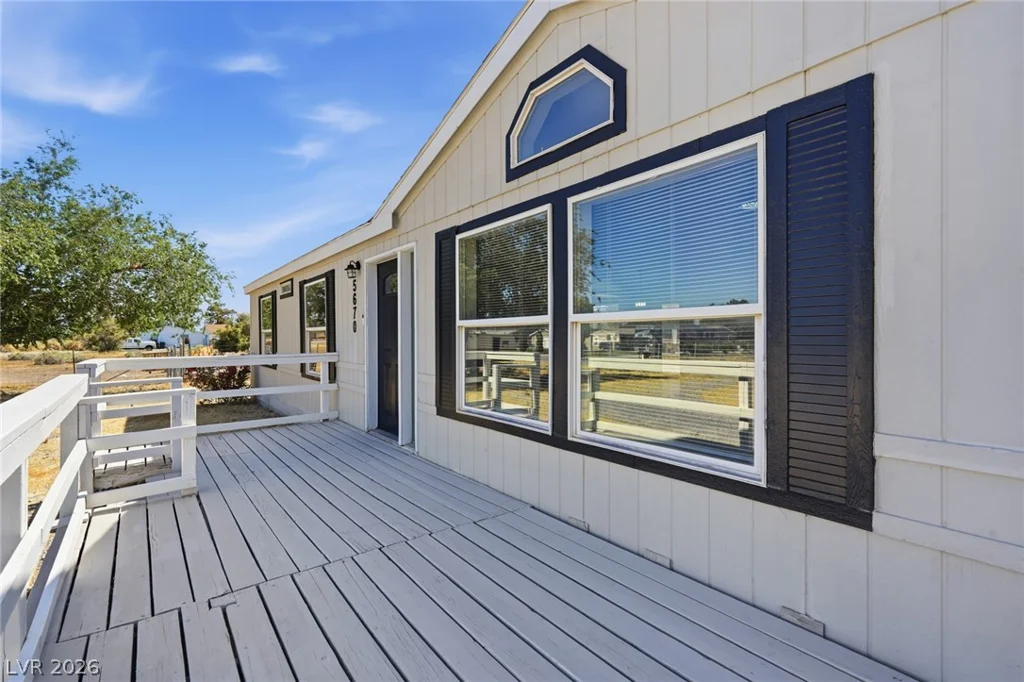 5670 Deanna, Pahrump, NV 89048