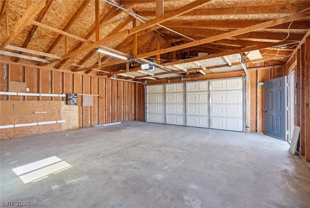5670 Deanna, Pahrump, NV 89048