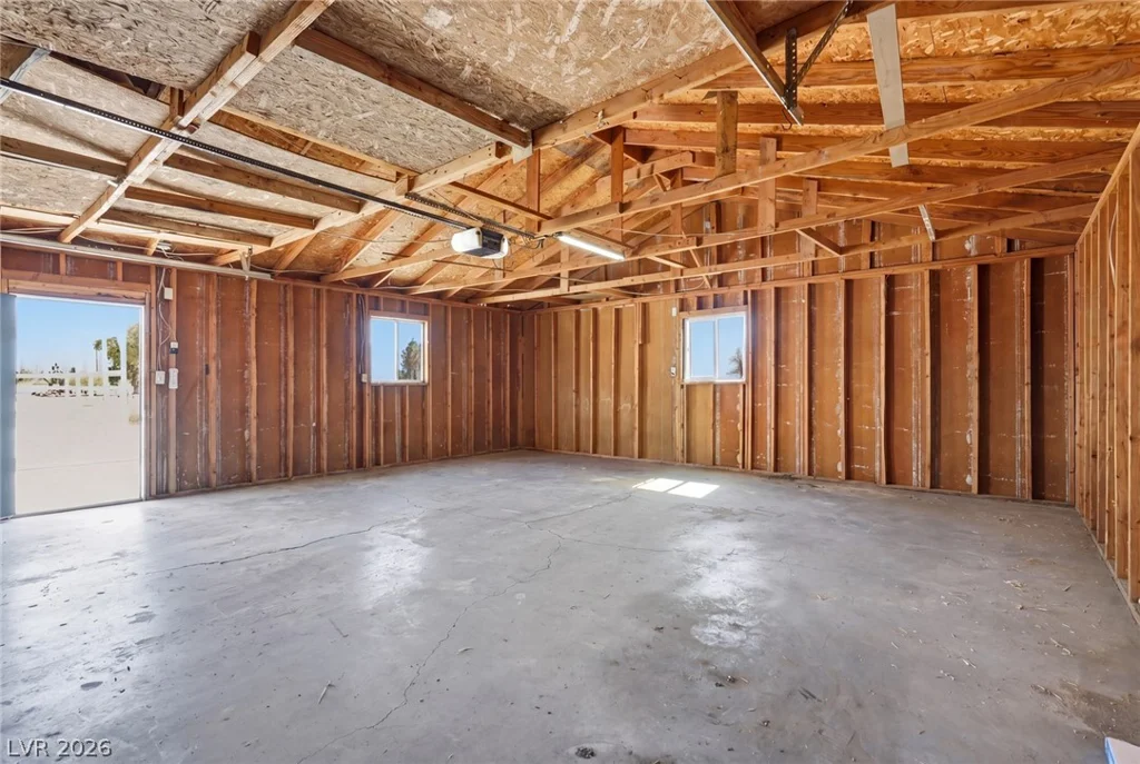 5670 Deanna, Pahrump, NV 89048