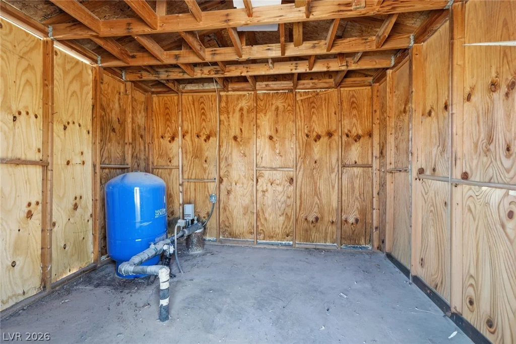 5670 Deanna, Pahrump, NV 89048
