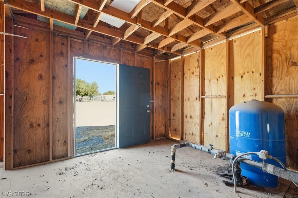 5670 Deanna, Pahrump, NV 89048